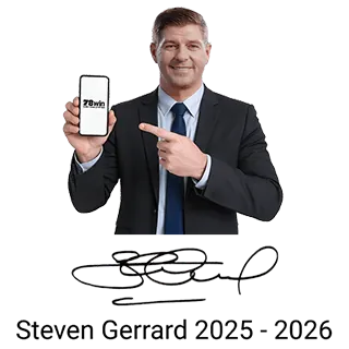 Ứng dụng di động 68win18