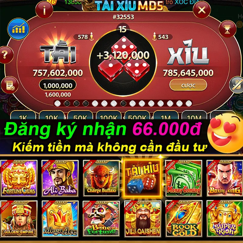 Sòng bạc Casino trực tuyến 68win18