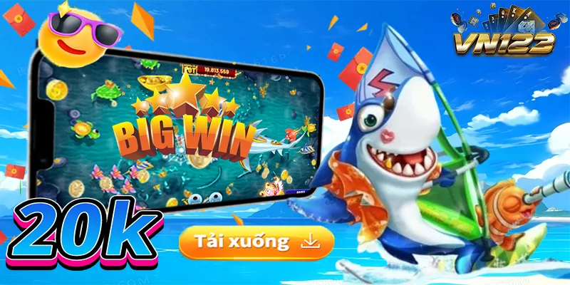 Game Tài Xỉu online 68win18